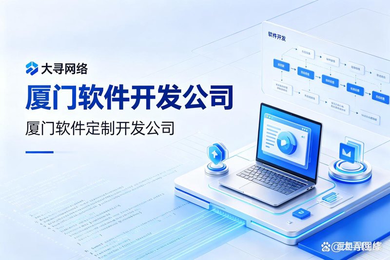 企业管理系统开发：推动企业管理迈向智能化新时代