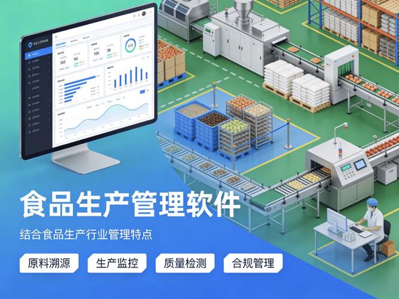 上海网站建设行业的最新趋势与实用指南
